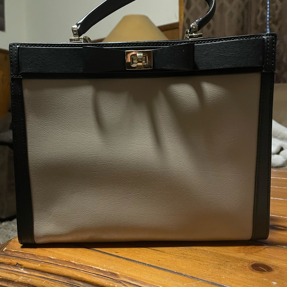 Kate Spade shoulder bag